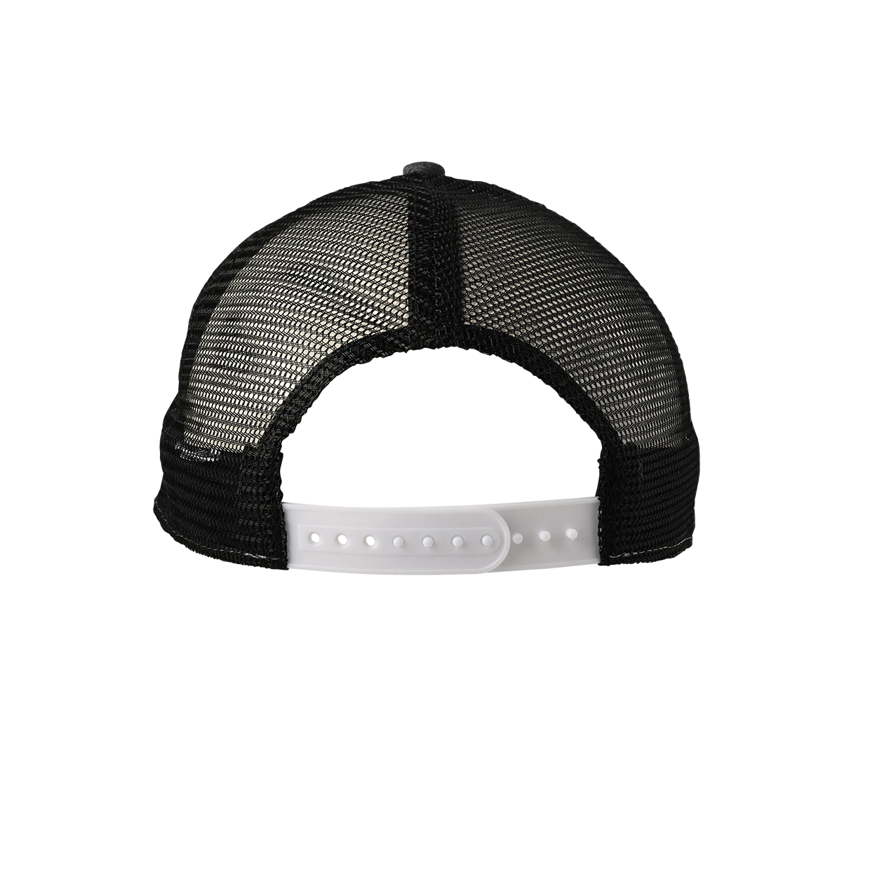 BAUER CORE SNAPBACK CAP SENIOR 8 BAUER CORE SNAPBACK CAP SENIOR - Image 6