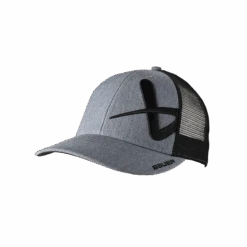 BAUER CORE SNAPBACK CAP YOUTH 16 BAUER CORE SNAPBACK CAP YOUTH -Bauer coresnapback blue 1 7fda6fb4 52ac 4b60 9112 ef6cca8a68b3