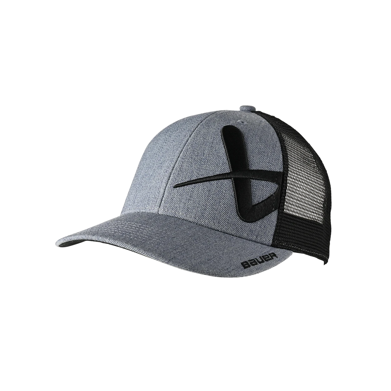 BAUER CORE SNAPBACK CAP YOUTH 9 BAUER CORE SNAPBACK CAP YOUTH - Image 7