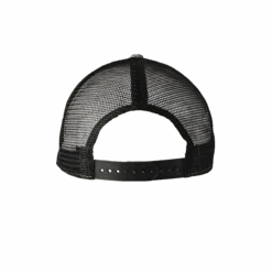 BAUER CORE SNAPBACK CAP YOUTH 17 BAUER CORE SNAPBACK CAP YOUTH -Bauer coresnapback blue 2 0df6219d a4ed 4355 b9da 63dcf57664af