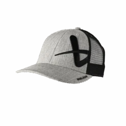 BAUER CORE SNAPBACK CAP SENIOR