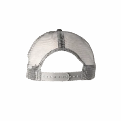 BAUER CORE SNAPBACK CAP SENIOR 13 BAUER CORE SNAPBACK CAP SENIOR -Bauer coresnapback navy 2