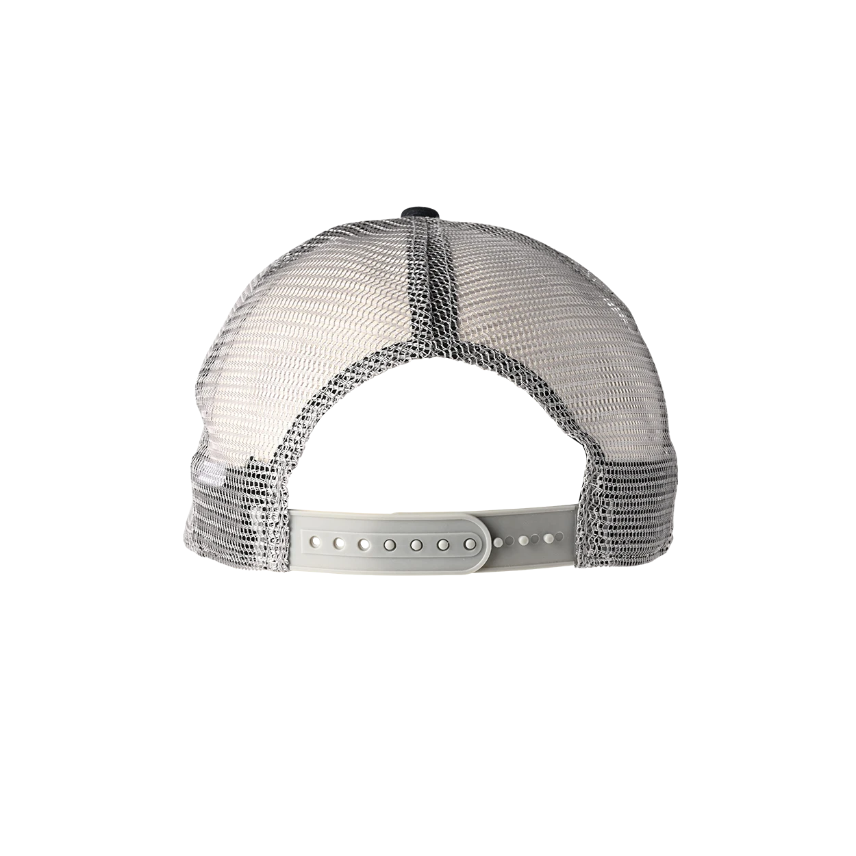 BAUER CORE SNAPBACK CAP YOUTH 6 BAUER CORE SNAPBACK CAP YOUTH - Image 4