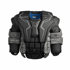 S23 BAUER ELITE CHEST PROTECTOR SENIOR