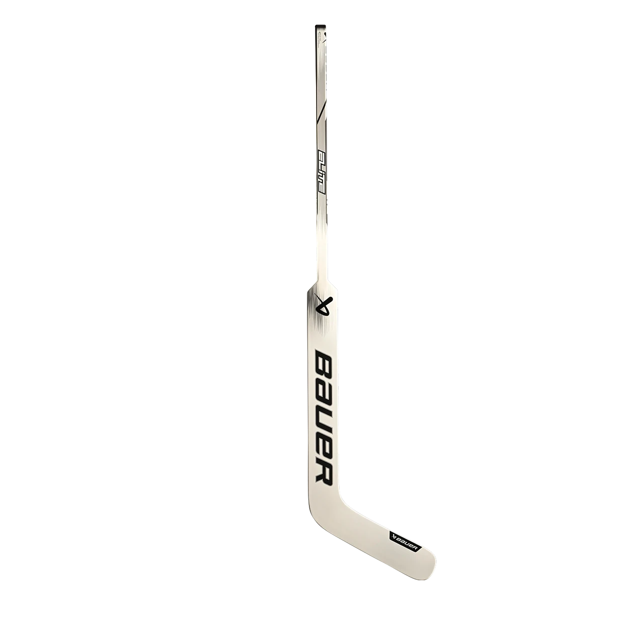 BAUER ELITE GOAL STICK JUNIOR 3 BAUER ELITE GOAL STICK JUNIOR
