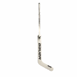 BAUER ELITE GOAL STICK INTERMEDIATE