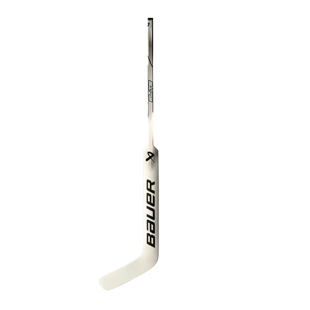 BAUER ELITE GOAL STICK JUNIOR 4 BAUER ELITE GOAL STICK JUNIOR - Image 2