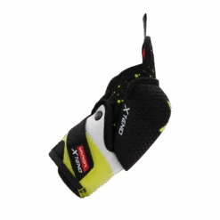 VAPOR X-TEND PROTECTIVE KIT 17 VAPOR X-TEND PROTECTIVE KIT -Bauer ep 01 cropped