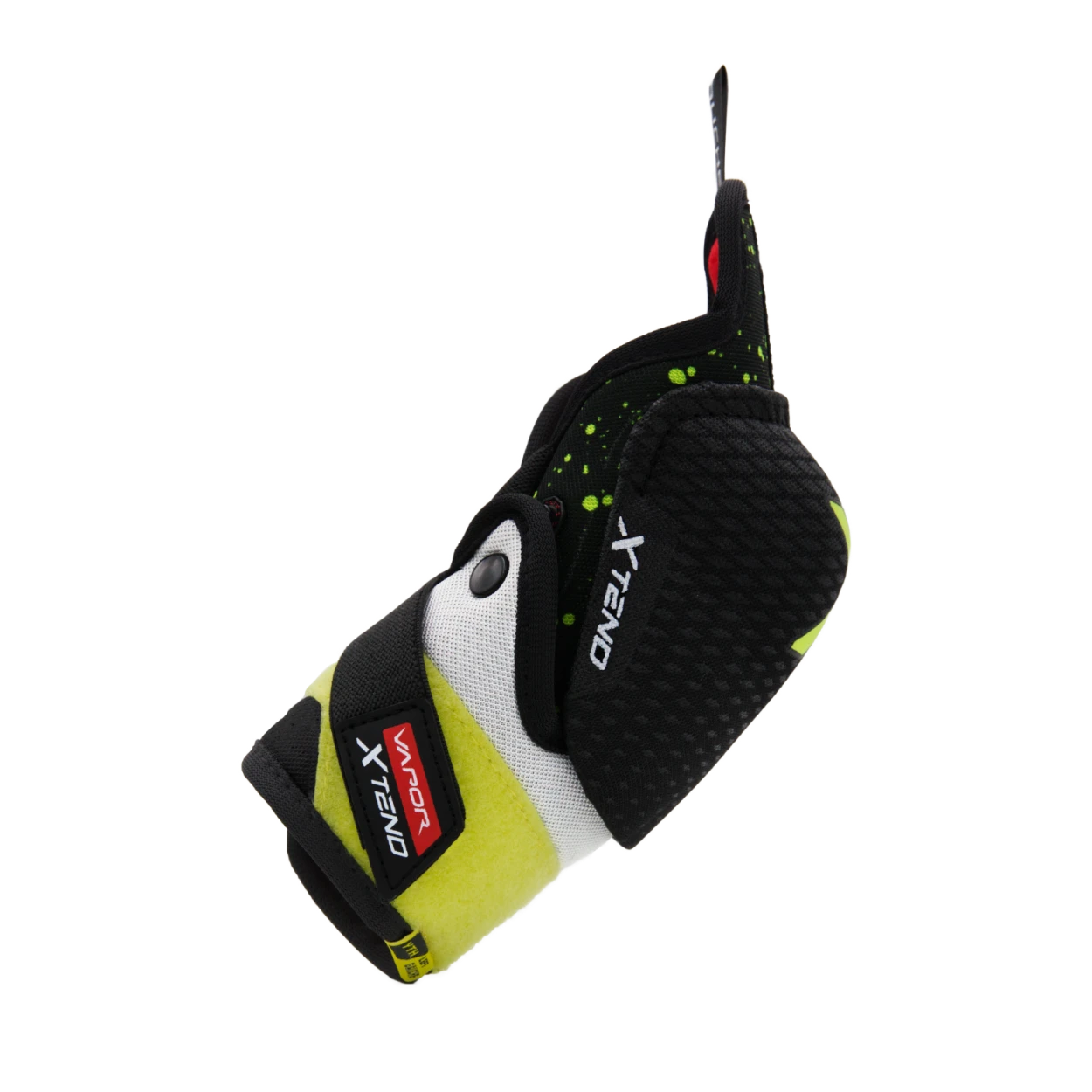 VAPOR X-TEND PROTECTIVE KIT 10 VAPOR X-TEND PROTECTIVE KIT - Image 8