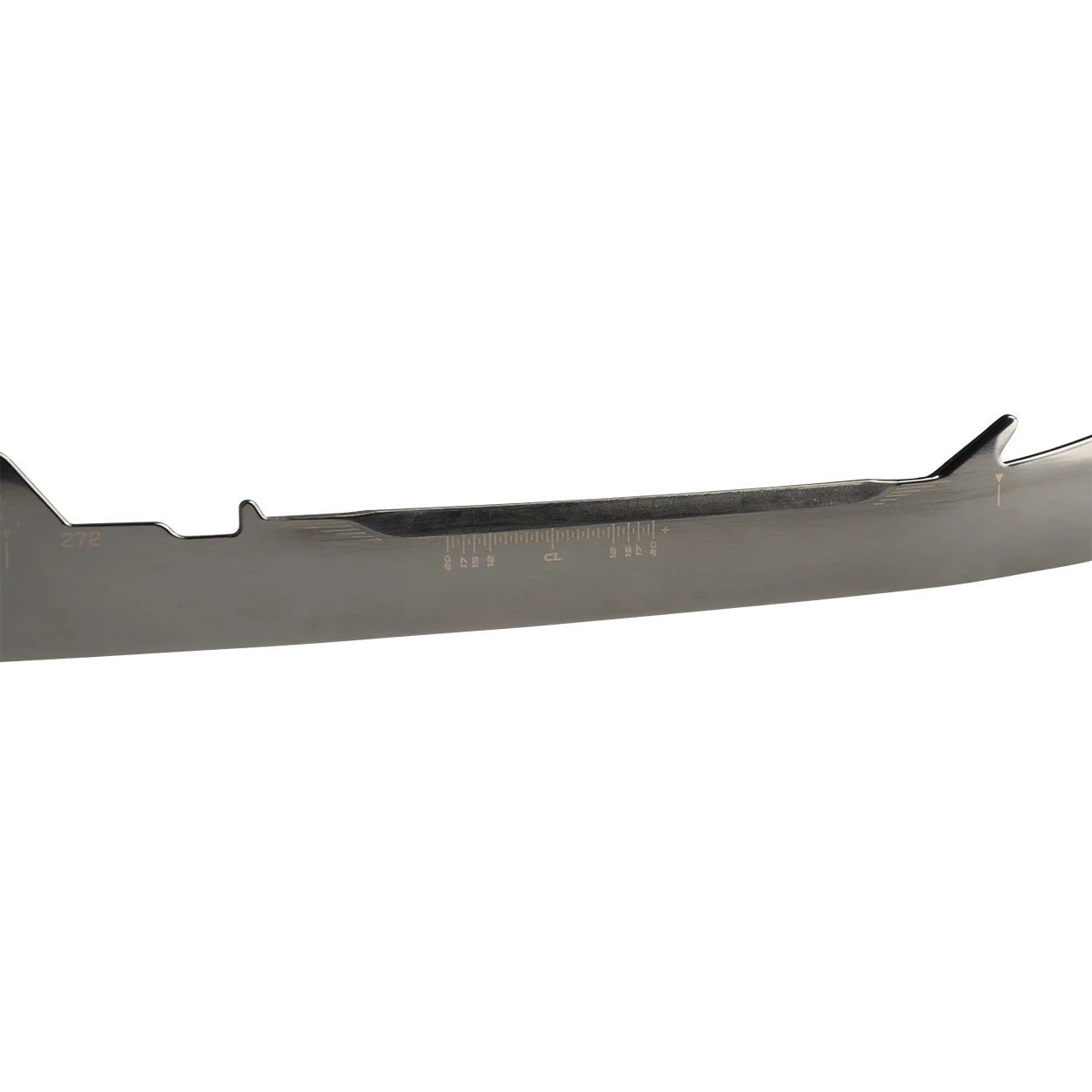 BAUER FLY-TI RUNNER 4 BAUER FLY-TI RUNNER - Image 2