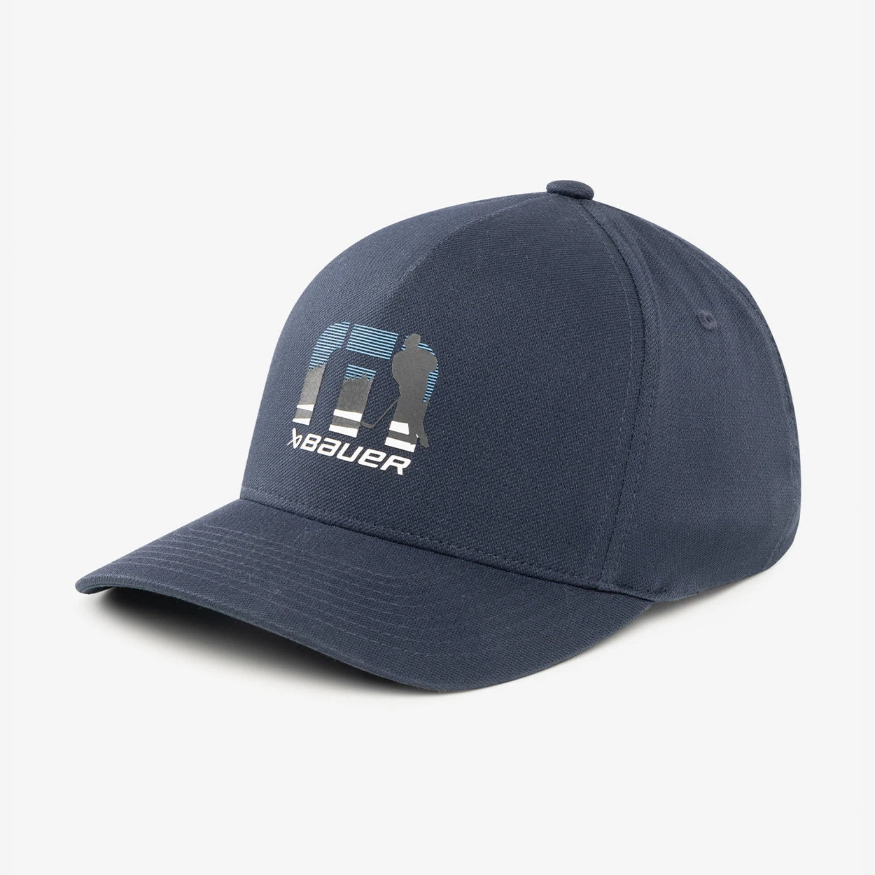 BAUER // TRAVIS MATHEW GET WORKED HAT 4 BAUER // TRAVIS MATHEW GET WORKED HAT - Image 2