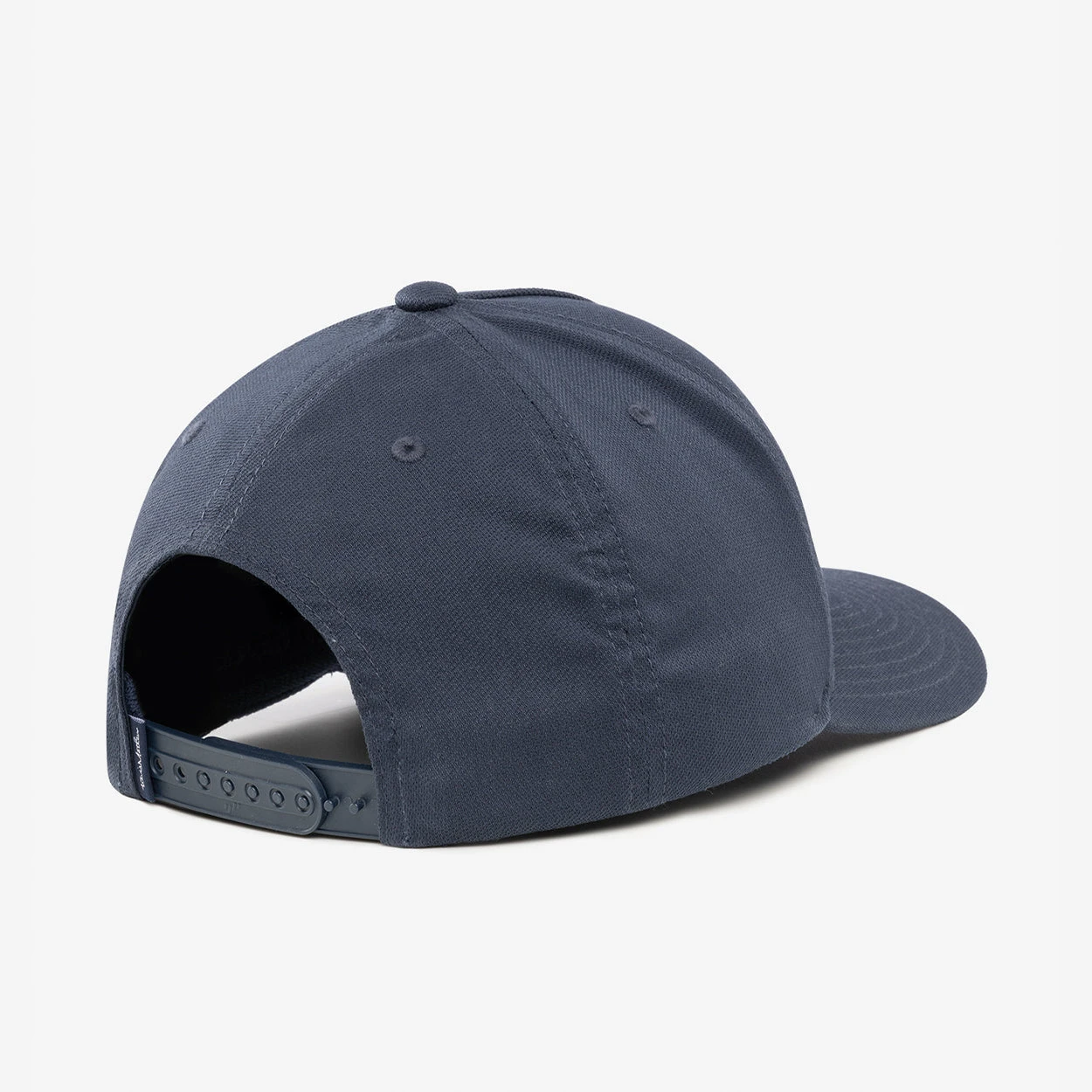BAUER // TRAVIS MATHEW GET WORKED HAT 5 BAUER // TRAVIS MATHEW GET WORKED HAT - Image 3