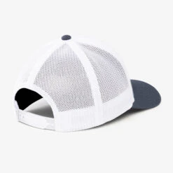 BAUER // TRAVIS MATHEW GIMMIE SHOT HAT 7 BAUER // TRAVIS MATHEW GIMMIE SHOT HAT -Bauer gimmieshot white 3