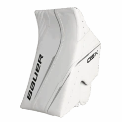 S23 BAUER GSX BLOCKER INTERMEDIATE