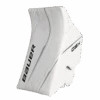 S23 BAUER GSX BLOCKER SENIOR 2 S23 BAUER GSX BLOCKER SENIOR -Bauer gsxblocker white 1 65567b1b 7768 4b99 bbfd c303f8b270b4