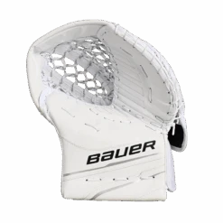 S23 BAUER GSX CATCHER SENIOR