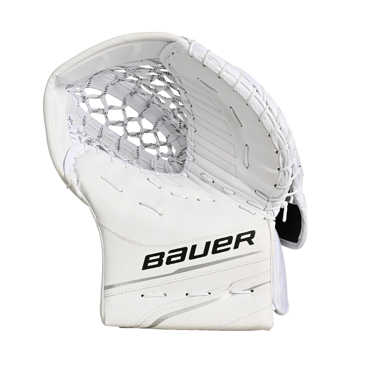 S23 BAUER GSX CATCHER SENIOR 3 S23 BAUER GSX CATCHER SENIOR