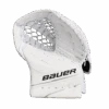 S23 BAUER GSX CATCHER JUNIOR -Bauer gsxcatcher white 1 9fdbb6c3 944a 4e57 b098 d5c30f4d7d06
