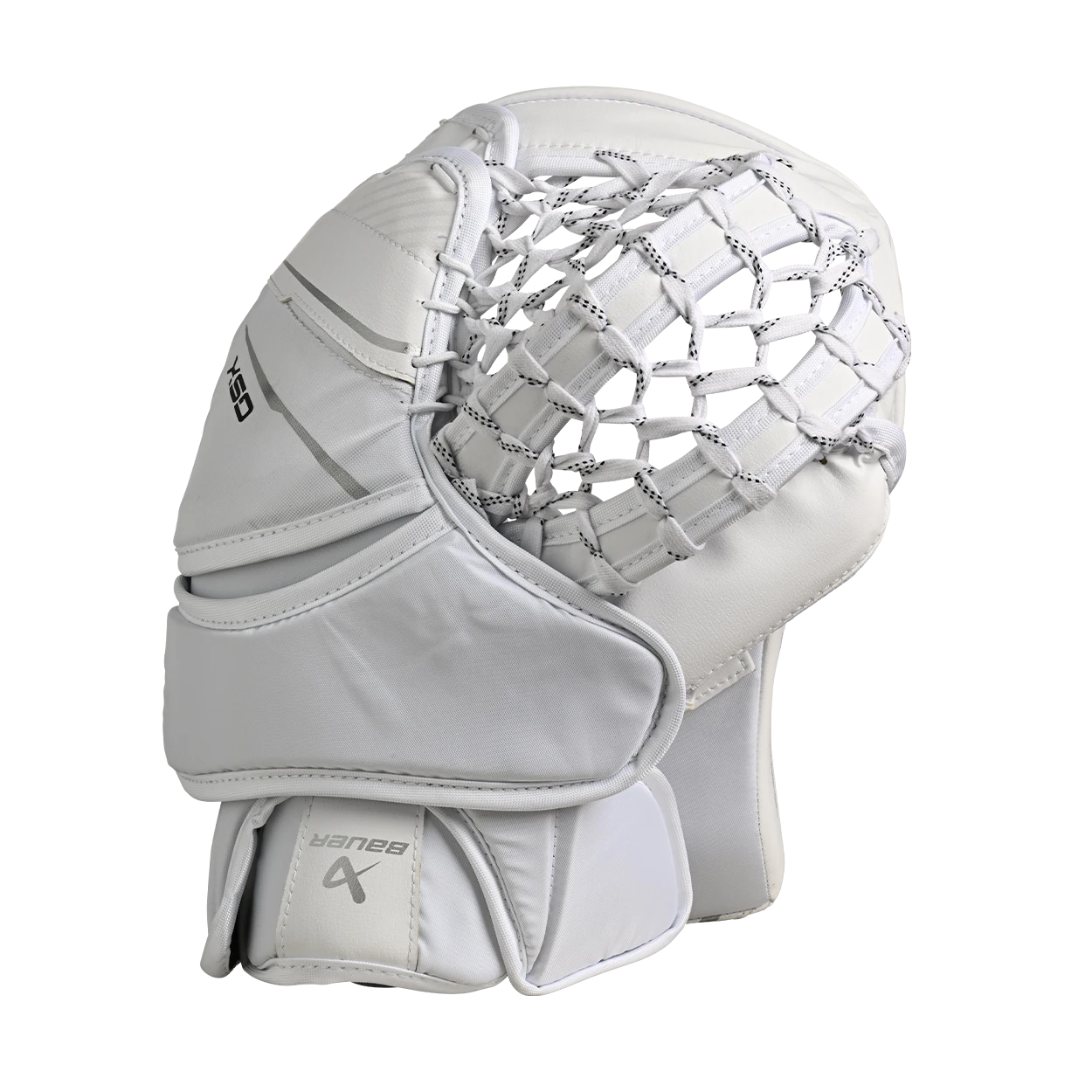 S23 BAUER GSX CATCHER SENIOR 4 S23 BAUER GSX CATCHER SENIOR - Image 2