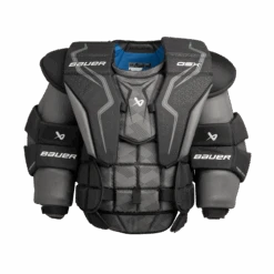 S23 BAUER GSX CHEST PROTECTOR JUNIOR