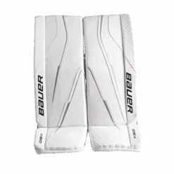 S23 BAUER GSX GOAL PAD SENIOR