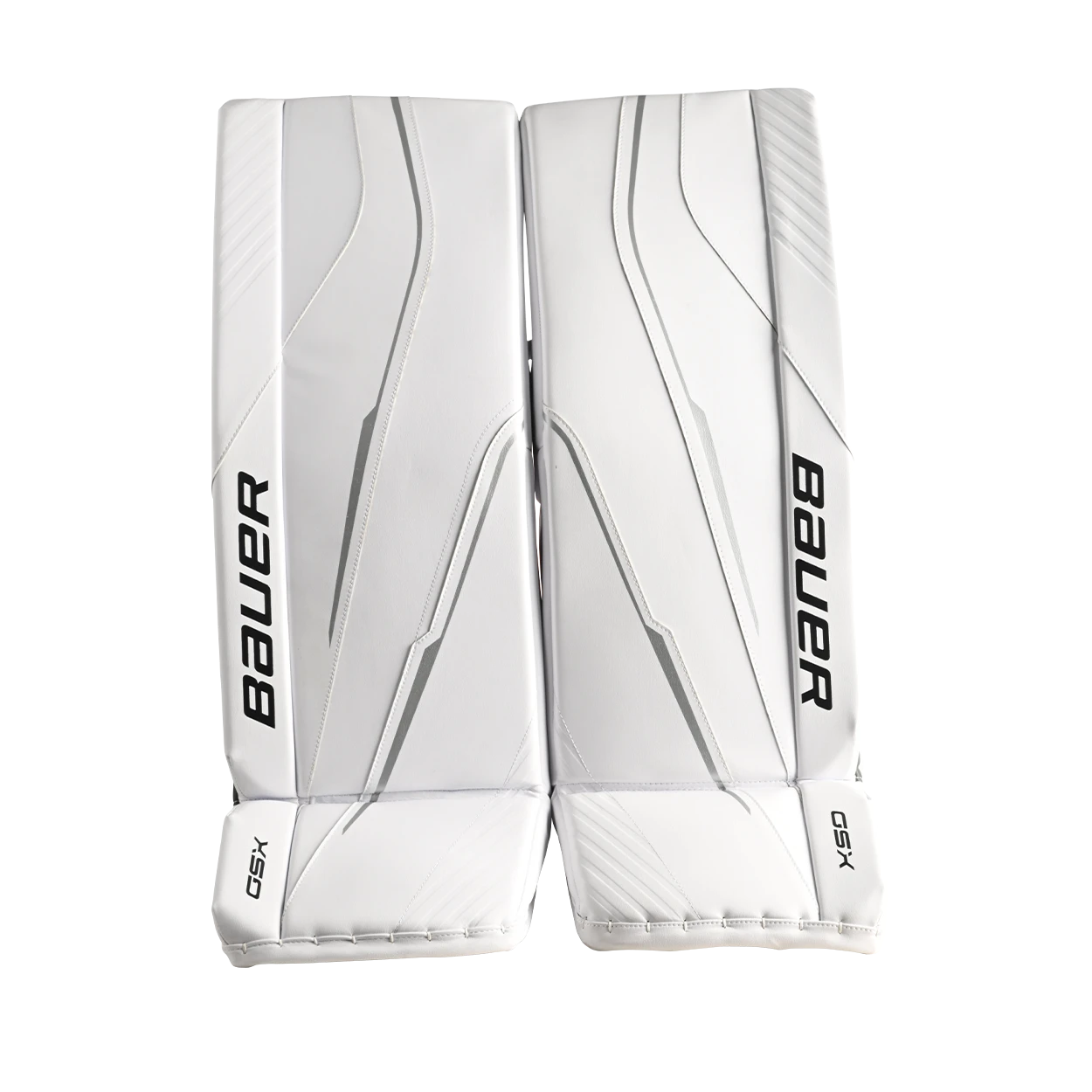S23 BAUER GSX GOAL PAD SENIOR 3 S23 BAUER GSX GOAL PAD SENIOR