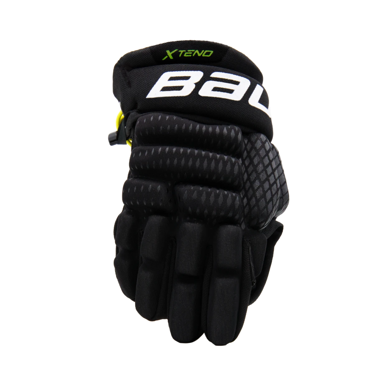 VAPOR X-TEND PROTECTIVE KIT 9 VAPOR X-TEND PROTECTIVE KIT - Image 7