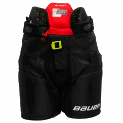 VAPOR X-TEND PROTECTIVE KIT 15 VAPOR X-TEND PROTECTIVE KIT -Bauer hp 01 cropped