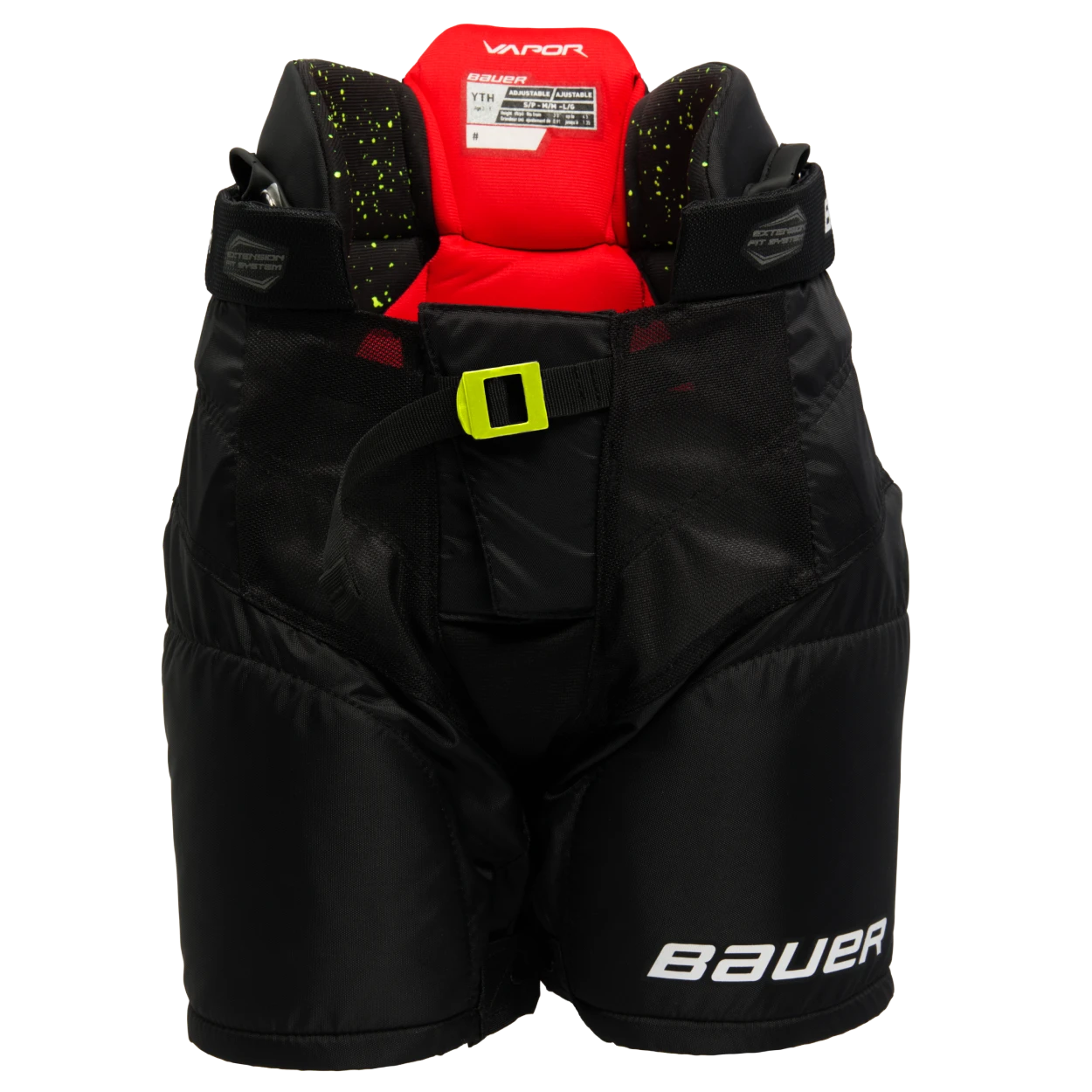 VAPOR X-TEND PROTECTIVE KIT 8 VAPOR X-TEND PROTECTIVE KIT - Image 6