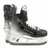 BAUER VAPOR HYPERLITE 2 SKATE SENIOR -Bauer hyperlite2 1