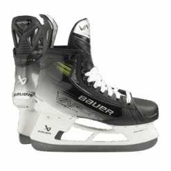 Best Seller 15 BAUER VAPOR HYPERLITE 2 SKATE SENIOR