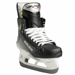 Best Seller -Bauer hyperlite2 2