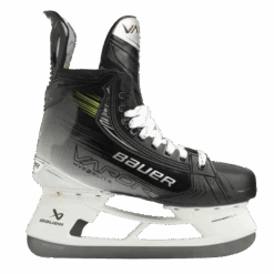 BAUER VAPOR HYPERLITE 2 SKATE SENIOR -Bauer hyperlite2 3