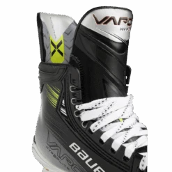 BAUER VAPOR HYPERLITE 2 SKATE SENIOR -Bauer hyperlite2 4