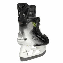 BAUER VAPOR HYPERLITE 2 SKATE SENIOR -Bauer hyperlite2 5