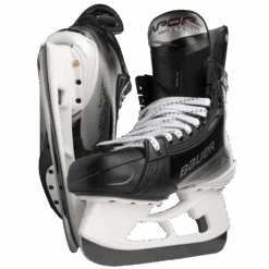 BAUER VAPOR HYPERLITE 2 SKATE INTERMEDIATE -Bauer hyperlite2 6 1dbc4864 dc85 4200 89f0 7c51878a0a88