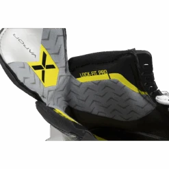 BAUER VAPOR HYPERLITE 2 SKATE INTERMEDIATE -Bauer hyperlite2 7 ed931e5d a852 4236 a591 5369b23cc38c