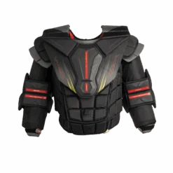 Best Seller 23 Bauer VAPOR HYPERLITE 2 CHEST PROTECTOR SENIOR