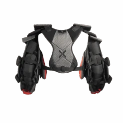 Best Seller -Bauer hyperlite2 black 2