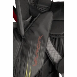 Bauer VAPOR HYPERLITE 2 CHEST PROTECTOR SENIOR 12 Bauer VAPOR HYPERLITE 2 CHEST PROTECTOR SENIOR -Bauer hyperlite2 black 5