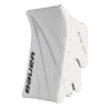 Bauer VAPOR HYPERLITE 2 BLOCKER SENIOR 1 Bauer VAPOR HYPERLITE 2 BLOCKER SENIOR -Bauer hyperlite2blocker white 1