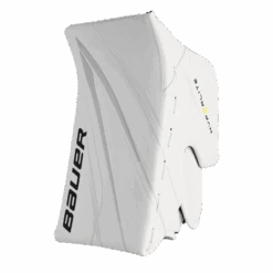 Bauer VAPOR HYPERLITE 2 BLOCKER SENIOR