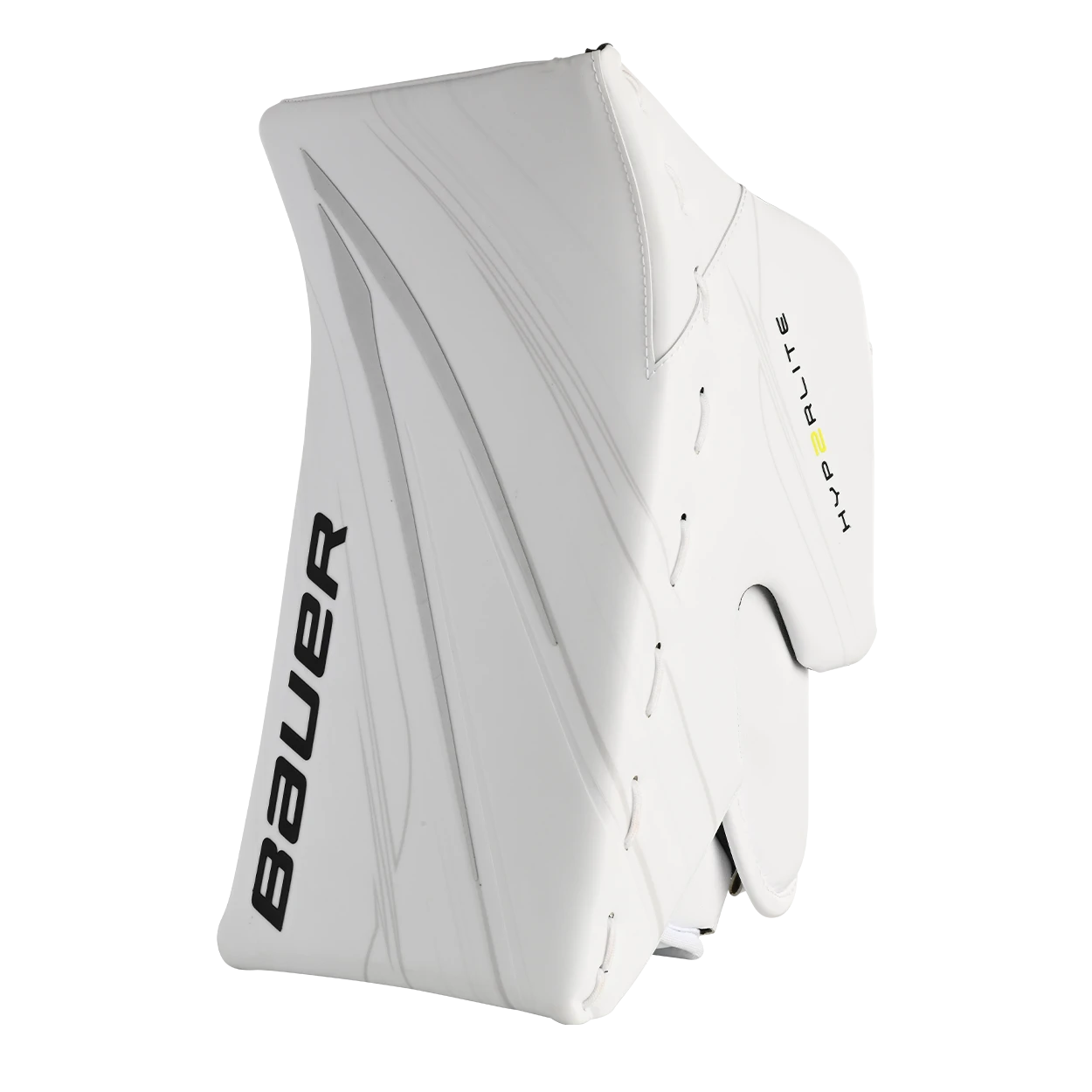Bauer VAPOR HYPERLITE 2 BLOCKER SENIOR 3 Bauer VAPOR HYPERLITE 2 BLOCKER SENIOR