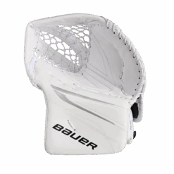 Bauer VAPOR HYPERLITE 2 CATCHER SENIOR
