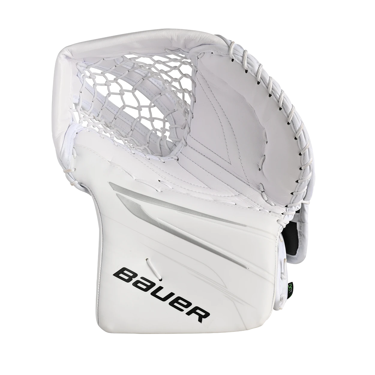 Bauer VAPOR HYPERLITE 2 CATCHER SENIOR 3 Bauer VAPOR HYPERLITE 2 CATCHER SENIOR