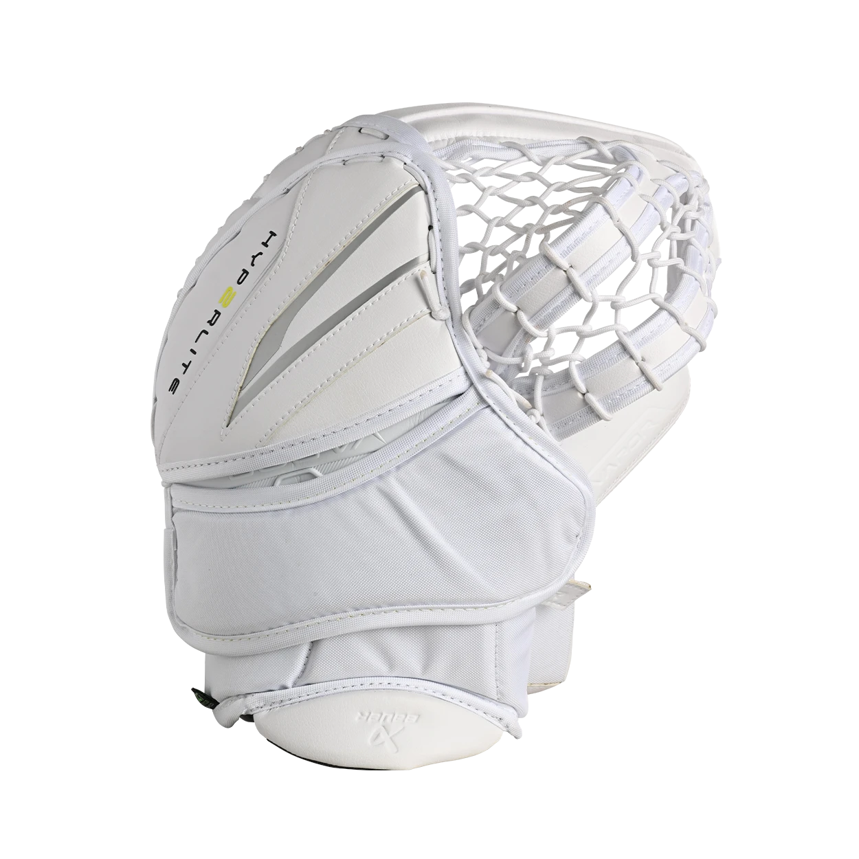 Bauer VAPOR HYPERLITE 2 CATCHER SENIOR 4 Bauer VAPOR HYPERLITE 2 CATCHER SENIOR - Image 2