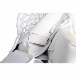 Bauer VAPOR HYPERLITE 2 CATCHER SENIOR 12 Bauer VAPOR HYPERLITE 2 CATCHER SENIOR -Bauer hyperlite2catcher white 3