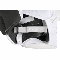 Bauer VAPOR HYPERLITE 2 CATCHER SENIOR 16 Bauer VAPOR HYPERLITE 2 CATCHER SENIOR -Bauer hyperlite2catcher white 7