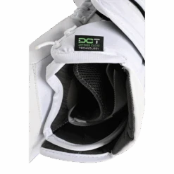 Bauer VAPOR HYPERLITE 2 CATCHER SENIOR 17 Bauer VAPOR HYPERLITE 2 CATCHER SENIOR -Bauer hyperlite2catcher white 8