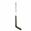 Bauer VAPOR HYPERLITE 2 GOAL STICK INTERMEDIATE 2 Bauer VAPOR HYPERLITE 2 GOAL STICK INTERMEDIATE -Bauer hyperlite2goalstick black 1 06a50b84 a67a 4a7f 9096 69cb4ff92bb2